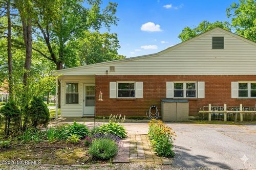 a-11 Birch St, Toms River, NJ, 08757 | Card Image