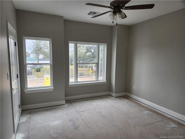 619 Clarence St, Condo with 0 bedrooms, 0 bathrooms and null parking in Lake Charles LA | Image 7