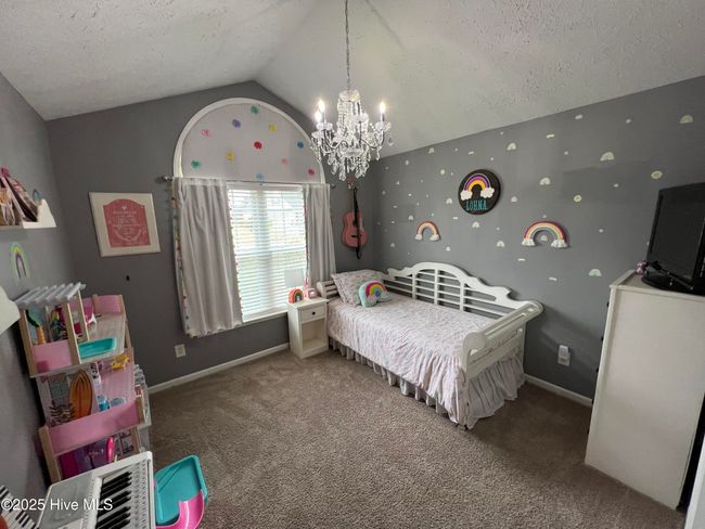 205 Cherry Blossom Ln, House other with 4 bedrooms, 2 bathrooms and 2 parking in Havelock NC | Image 32