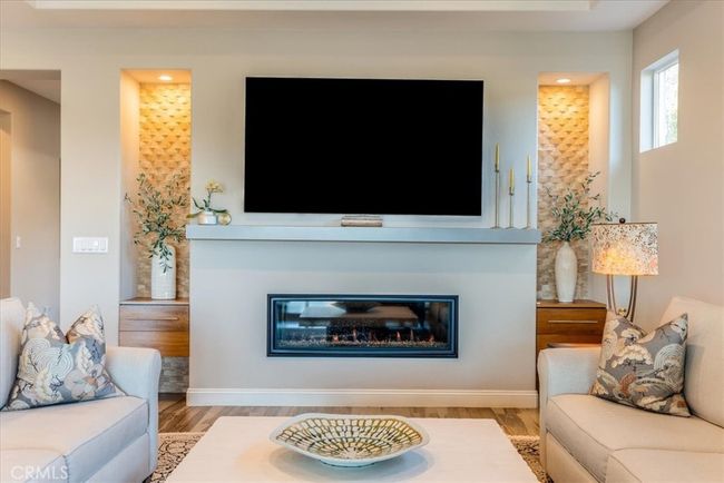 1431 Trail View Pl, House other with 2 bedrooms, 3 bathrooms and 5 parking in Nipomo CA | Image 14