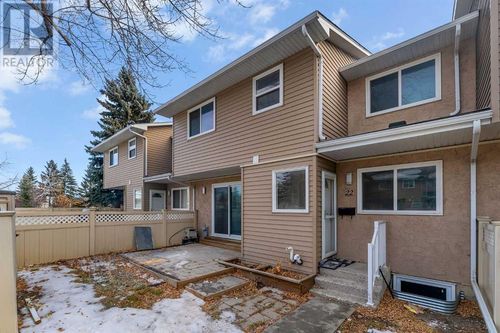 5520 1 Ave Se, Calgary, AB, T2A5Z7 | Card Image