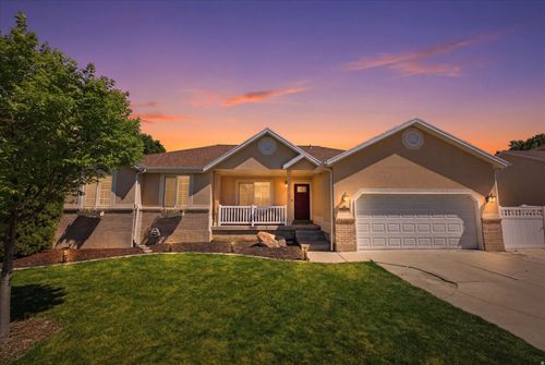 103 E Settler Rd, Saratoga Springs, UT, 84045-8174 | Card Image