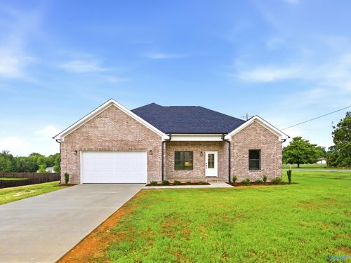 20016 Harris Rd, Elkmont, AL, 35620 | Card Image