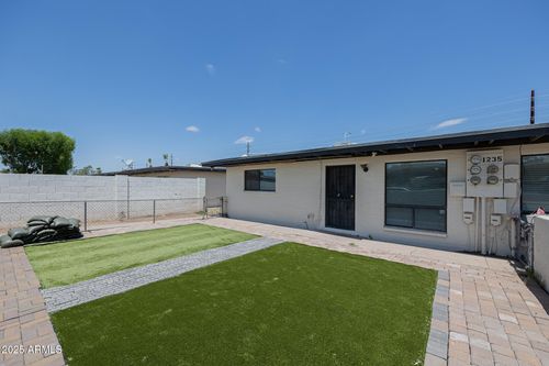 b-1235 W Southern Ave, Tempe, AZ, 85282-4524 | Card Image