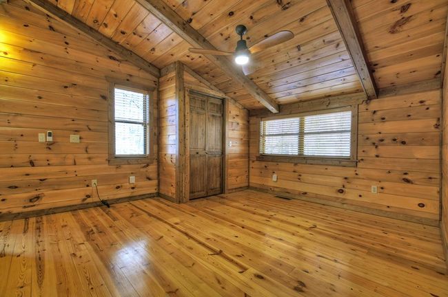 99 Cedar Ridge Rd, Home with 3 bedrooms, 3 bathrooms and 1 parking in Cherry Log GA | Image 26