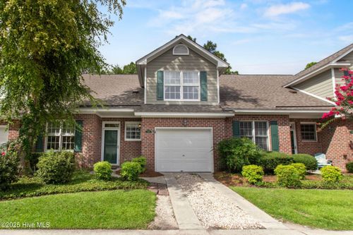 unit-104-233 Racine Dr, Wilmington, NC, 28403-8713 | Card Image