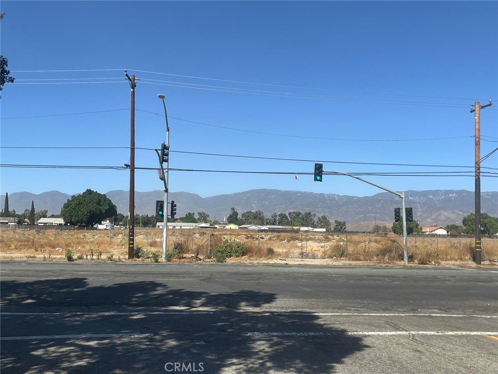 Land in San Bernardino 4