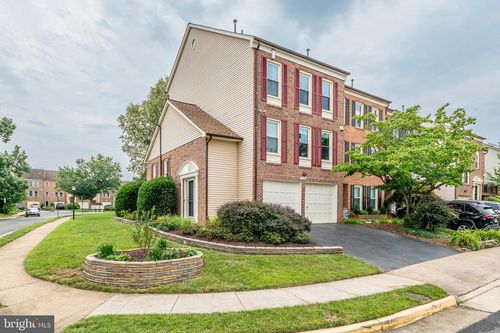 6545 River Tweed Ln, ALEXANDRIA, VA, 22312-3142 | Card Image