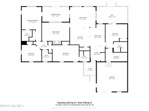 236 Morrison Rd, Oriental, NC, 28571-9318 | Card Image