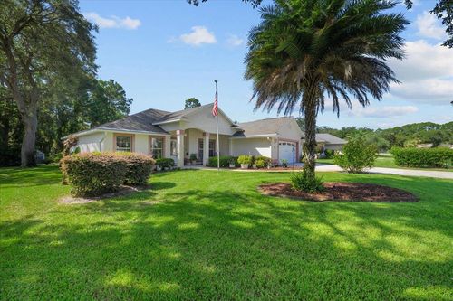 625 Christina Dr, St Augustine, FL, 32086-7724 | Card Image