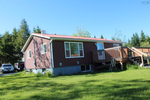 68 Watson Hill Road, Upper Musquodoboit, NS, B3N1K8 | Card Image