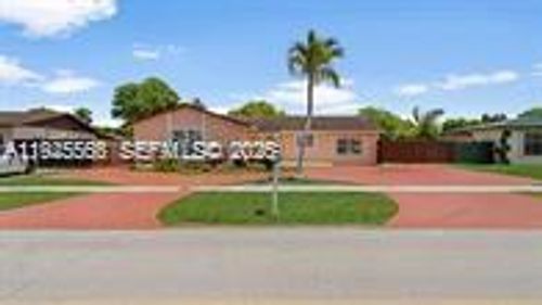 1-13330 Sw 79th St, Miami, FL, 33183-4102 | Card Image