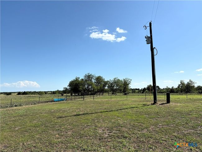4748 Battle Lake Rd, Home with 4 bedrooms, 2 bathrooms and null parking in Mart TX | Image 18