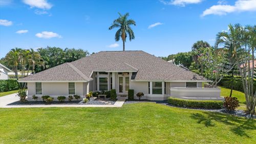 15880 Meadow Wood Dr, Wellington, FL, 33414-9026 | Card Image