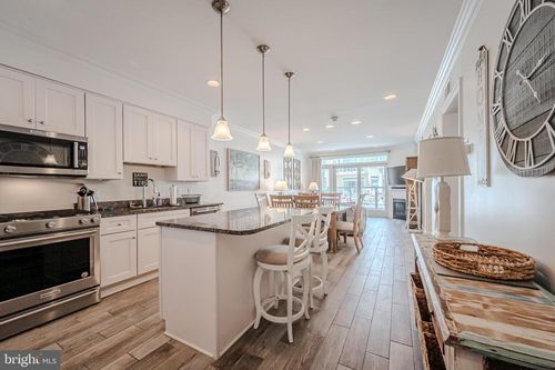 unit-351-1301 Coastal Hwy, DEWEY BEACH, DE, 19971-2467 | Card Image