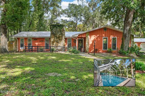 625 Wildwood Dr, NEW SMYRNA BEACH, FL, 32168-1833 | Card Image