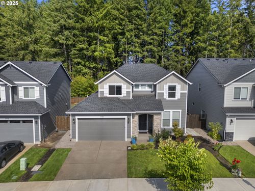 17753 Sw Lockwood Ct, Sherwood, OR, 97140-6130 | Card Image