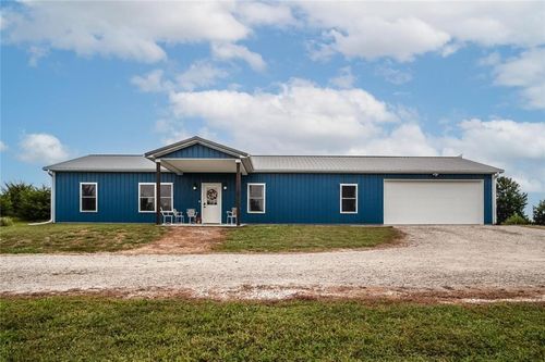 4875 Eisenhower Rd, Baldwin City, KS, 66006-9210 | Card Image
