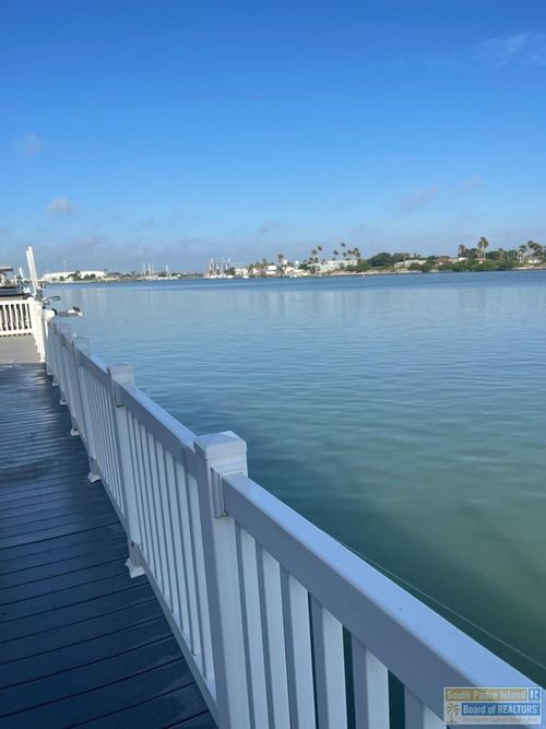 156-156 E Bonnet Cir, Port Isabel, TX, 78578 | Card Image