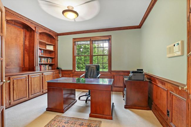 7N642 Wagontire Rd, Home with 4 bedrooms, 5 bathrooms and null parking in St. Charles IL | Image 13