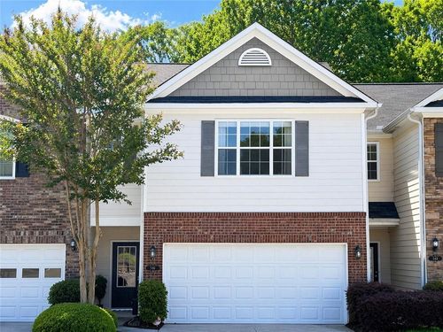 546 Woodland Park Ter, Lawrenceville, GA, 30043-1420 | Card Image