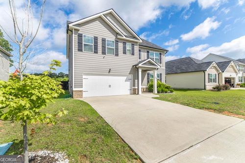 200 Harrow Dr, Perry, GA, 31069-9839 | Card Image