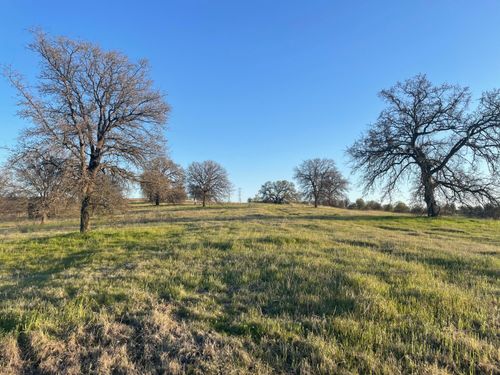 LOT 55 Arlington Park Pl, Cottonwood, CA, 96022 | Card Image