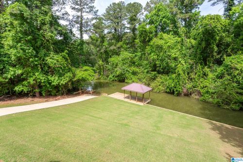 215 Davis Acres Dr, ALPINE, AL, 35014-6779 | Card Image
