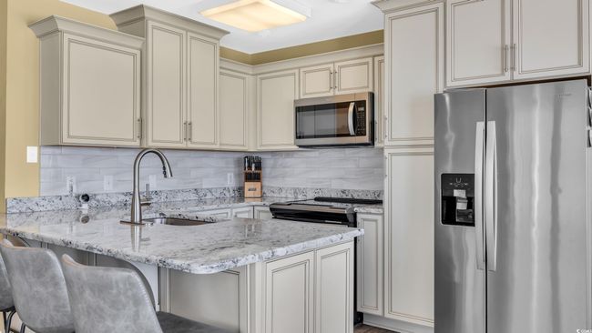 324 S Waccamaw Dr, House other with 4 bedrooms, 3 bathrooms and 4 parking in Murrells Inlet SC | Image 19