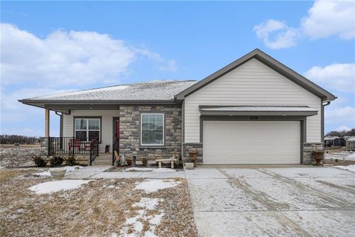 15776 Shelby Court, Basehor, KS, 66007 | Card Image