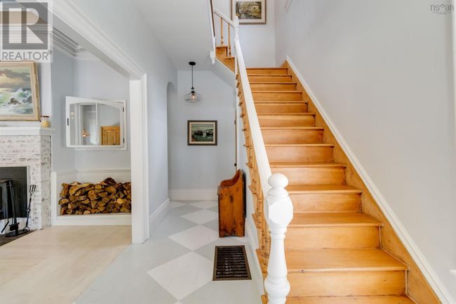 13 John St, House other with 3 bedrooms, 2 bathrooms and null parking in Shelburne NS | Image 33