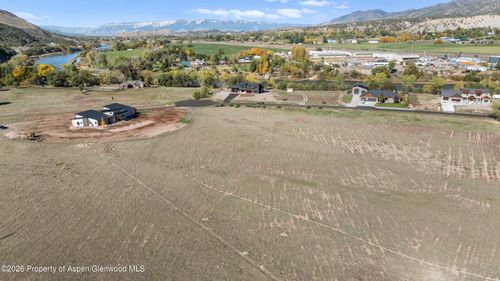 32 Rapids View Ln, New Castle, CO, 81647-6603 | Card Image
