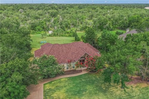 2007 Moses Creek Court, College Station, TX, 77845 | Card Image