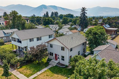 1331 Phillips Street, Missoula, MT, 59802 | Card Image