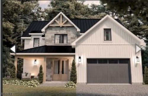 26 Hemlock Rd, Byram Twp, NJ, 07821-4026 | Card Image