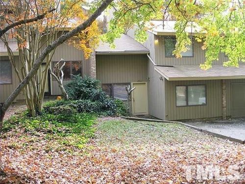 4413 Kaplan Dr, Raleigh, NC, 27606-2757 | Card Image