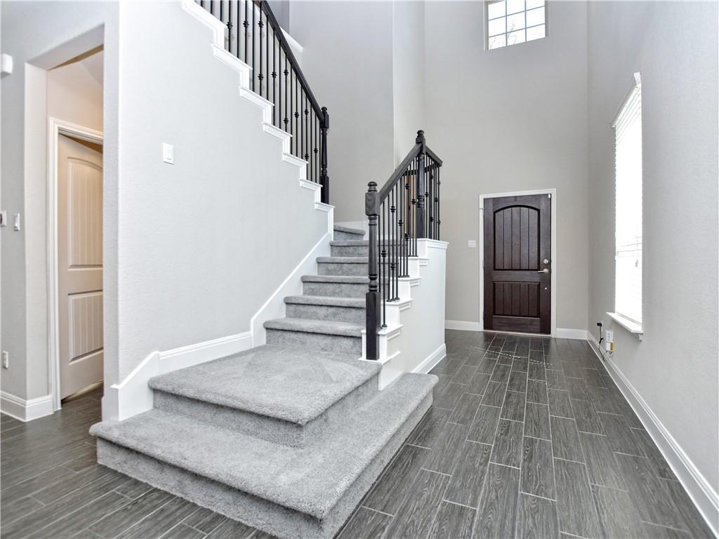 Residential Lease in Round Rock 5