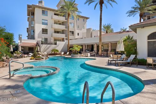 215-15802 N 71st St, Scottsdale, AZ, 85254-7106 | Card Image