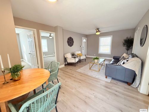 2215 Holdrege Street, Lincoln, NE, 68503 | Card Image