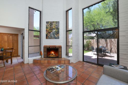 2845 E Sierra Vista Rd, Tucson, AZ, 85716-0905 | Card Image