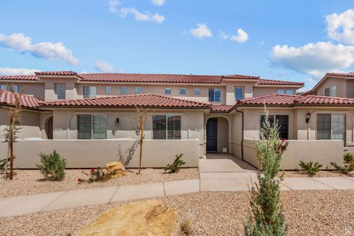 1231 N Mistico Aly, Washington, UT, 84780-1552 | Card Image