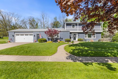 329 Eaton St, Battle Creek, MI, 49017-4535 | Card Image