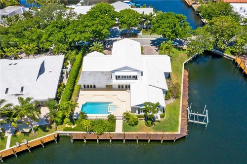 2 Compass Ln, Fort Lauderdale, FL, 33308-2010 | Card Image