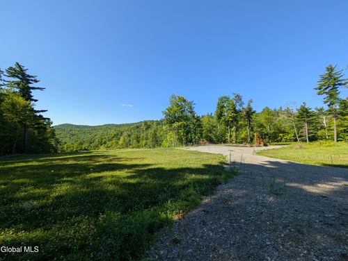 414 Warner Hill Rd, Ticonderoga, NY, 12883-3710 | Card Image