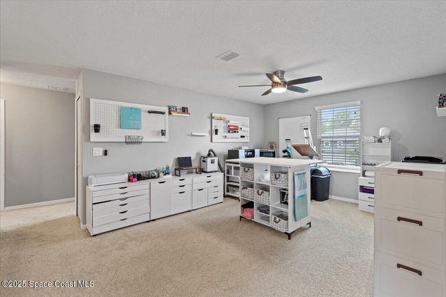 1337 Mycroft Dr, House other with 4 bedrooms, 4 bathrooms and null parking in Cocoa FL | Image 22