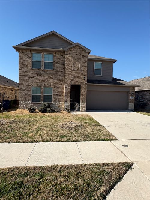 16721 Porterfield Ln, Justin, TX, 76247-1290 | Card Image