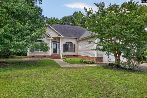 113 Athena Ln, Lexington, SC, 29072-3876 | Card Image