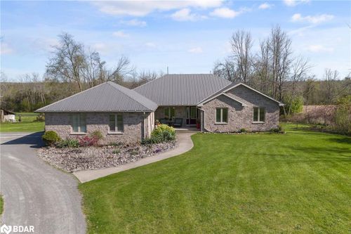 370 Fish Lake Rd, Demorestville, ON, K0K1W0 | Card Image