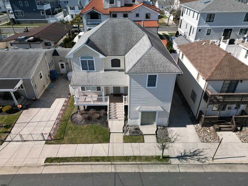 106 N Coolidge Ave, MARGATE CITY, NJ, 08402-1014 | Card Image