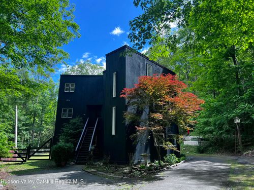 129 Otisville Rd, Otisville, NY, 10963 | Card Image